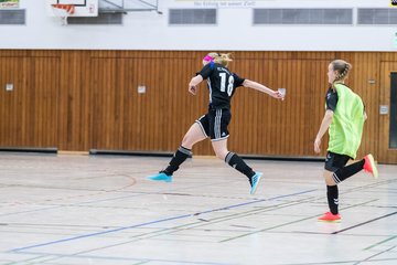 Bild 203 - VR Bank Cup Horst